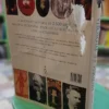 Historia De La Filosofía - Bryan Magee