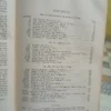 915194-MLA81939392223_012025 Feeds And Feeding For The Stockman Morrison 20a Ed En Inglés