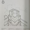 Dibujar Perspectivas Paso A Paso - Emma Termes Parera Direc.