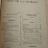 915352-MLA77108212080_062024 Manual Del Ingeniero -john C. Trautwine