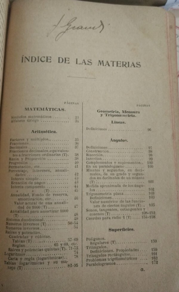 915352-MLA77108212080_062024 Manual Del Ingeniero -john C. Trautwine