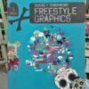 Diseño Y Tendencias: Freestyle Graphics - Con +1000 Imágenes