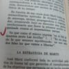 Estudios Sobre Martí - Juan Sarría,  Juan José Soto (ed.)
