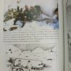Memorias De Los Andes - 46 Años Después - Coche Inciarte