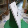 Equipaje - Gervasio Troche - Libro Ilustrado - Sudamericana