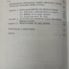 915754-MLA83390090401_032025 Análisis De Estructuras Reticulares - J M Gere Y W Weaver Jr