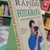 Curso Rápido De Fotografía - Michael Langford