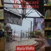 Te Buscaré Un Amante - María Vilalta -