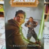 Star Wars - En La Oscuridad - Claudia Gray