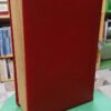 Sagrada Biblia - Edición De Familia Católica - Torres Amat
