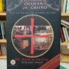 La Historia Oculta De Crísto - José Luis Parise