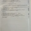 916864-MLA88562150445_072025 Inmunología E Inmunoquímica - Ricardo Margni 4ta Edición