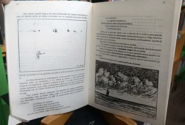 917063-MLA79168163305_092024 Seblie Un Lenguaje Teoría De La Sensación Felinfer, Paruzzo