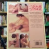 917224-MLA42697568110_072020 Masaje Sensual - Nitya Lacroix -