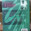 917316-MLA32385584244_102019 Zona Libre. Inventando A Elliot - Graham Gardner