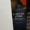 El Culto Del Littorio - Emilio Gentile
