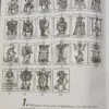 El Gran Libro Práctico Del Tarot - Didier Colin