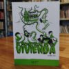 El Monstruo De La Vivienda - Prole Info