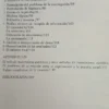 918741-MLA90829778502_082025 Introducción A La Metodología De Investigaciones Sociales