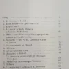Crítica Y Clínica - Gilles Deleuze