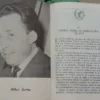 Albert Gamus - Obras Completas - Ed. Aguilar - 5ta. Ed.