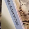 60 Años De Psicoanálisis En Argentina - Asoc. Psicoanalítica