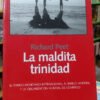 La Maldita Trinidad - Richard Peet -