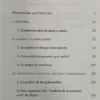 La Nación En El Tiempo Heterogéneo - Partha Chatterjee