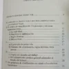 Ley De Contrato De Trabajo Estudios Profundizados 3. R. Seco