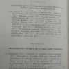 Política Educacional - Horacio Rivarola, Delia Danani