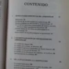 Cómo Educar A Niños Con Problemas De Aprendizaje- Myers