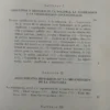 Política Educacional - Horacio Rivarola, Delia Danani