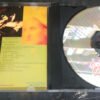 Jill Sobule Cd 1995 Estándar
