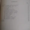 Los Vascos - Rodney Gallop - Editorial Castilla, 1948