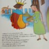 919885-MLA84136055076_052025 Contes D'ici Et D'ailleurs - 12 Libros De Cuentos En Francés