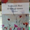 El Libro De Cuentos - Ferdinando Ricci