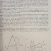 920242-MLA109093652832_042026 Termodinámica - P. Resueltos - M. M. Abbott, H C. Van Ness