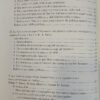 Teorías Económicas: Neoclásicos Y Keynesianos - Neffa