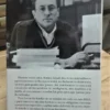 920442-MLA70395245730_072023 Cita En Varsovia - Hermann Tertsch - Novela Espionaje - 1999