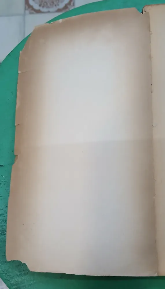 Las Sirenas De Titán Kurt Vonnegut Jr. Edit. Minotauro, 1971