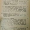 Anormalidades En El Niño Normal - C. W. Valentine