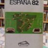 Los Mundiales Que He Vivido Y El Mundial 82 - P. Escartin