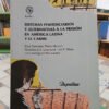 Sistemas Penitenciarios En América Latina - 2a Ed.