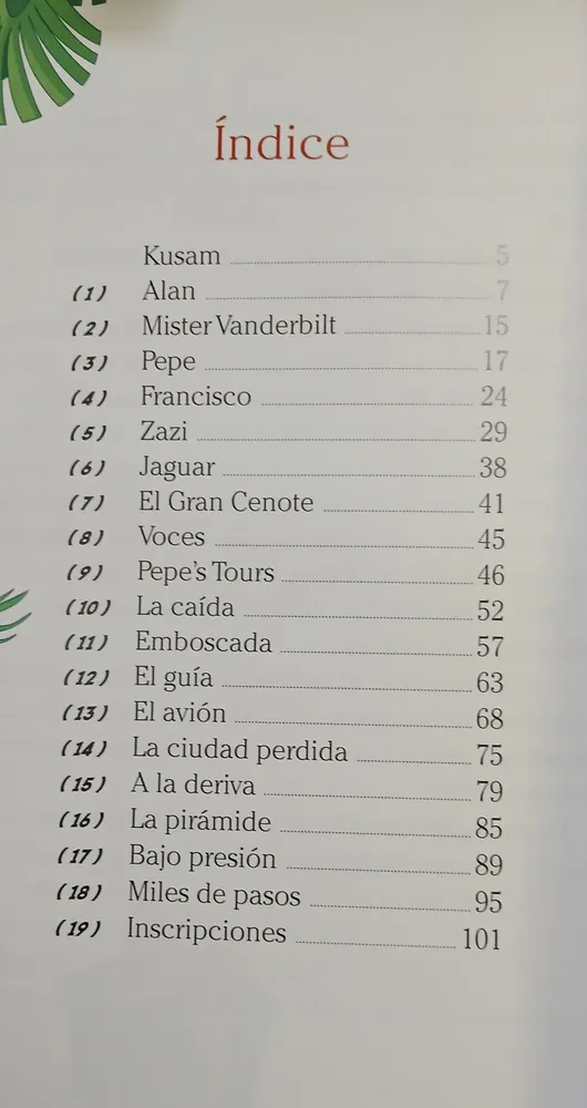Alan Ventura - Y El Misterio De Pirámide - Rivadulla Zigarán