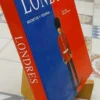 921400-MLA82100526019_012025 Londres - Secretos Y Tesoros - Nick Yapp - Rupert Tenison