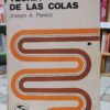 Gestionar El Conocimiento - Alfredo Gadino