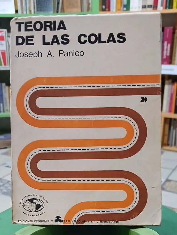 Gestionar El Conocimiento - Alfredo Gadino