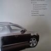 Catálogo - Nuevo Passat Variant Volkswagen