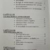 Manual Argentino Para El Cuidado De Ancianos Hugo Valderrama