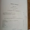 Veterinaria Práctica - Osvaldo Eckell